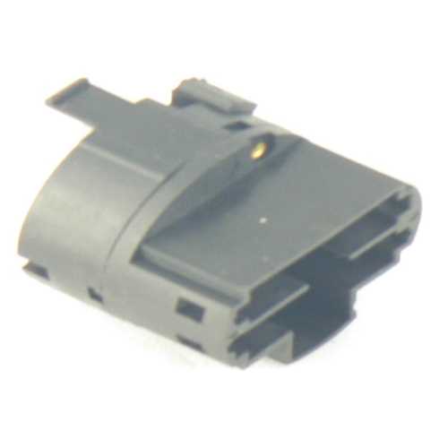 ALBEA DOBLO KONTAK TERMIGI Ürün Görseli